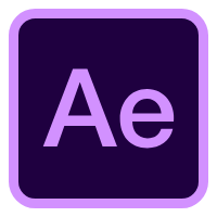 After Effects